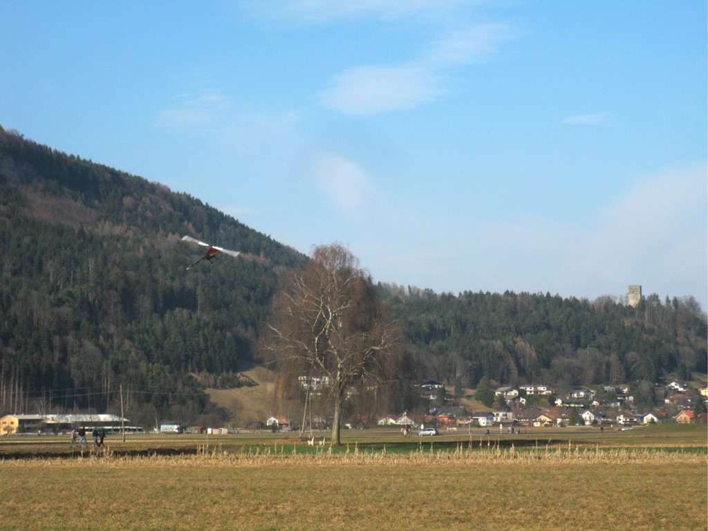 BK_flugplatz_tisis 22_jpg-1297543467