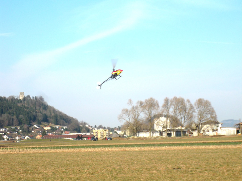 BK_flugplatz_tisis 23_jpg-1297543469