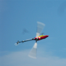 BK_flugplatz_tisis 24_jpg-1297543471