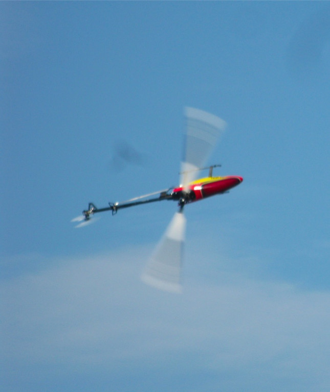 BK_flugplatz_tisis 24_jpg-1297543471