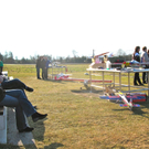 BK_flugplatz_tisis 29_jpg-1297543487