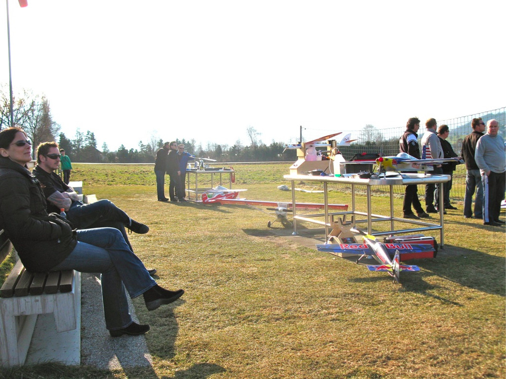 BK_flugplatz_tisis 29_jpg-1297543487