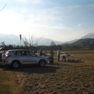 BK_flugplatz_tisis 2_jpg-1297543391
