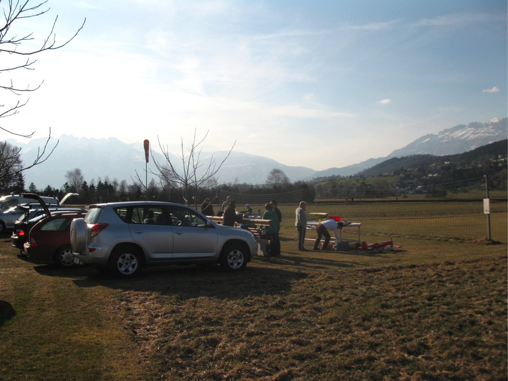 BK_flugplatz_tisis 2_jpg-1297543391
