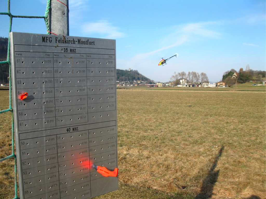 BK_flugplatz_tisis 30_jpg-1297543490