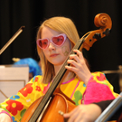 Musikschule050.JPG