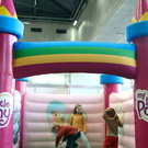 20091128_haustiermesse_0472.jpg