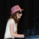 Musikschule232.JPG