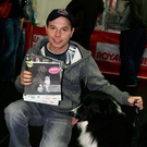 20091128_haustiermesse_0478.jpg