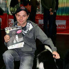 20091128_haustiermesse_0479.jpg