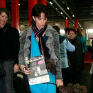 20091128_haustiermesse_0482.jpg