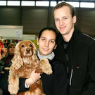 20091128_haustiermesse_0487.jpg