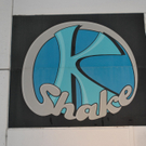 DSC_1121.JPG