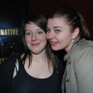 DSC_1041.JPG