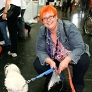 20091128_haustiermesse_0500.jpg