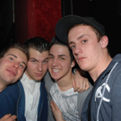 DSC_1045.JPG