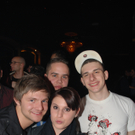 DSC_1048.JPG