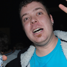 DSC_1051.JPG