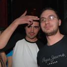 DSC_1055.JPG