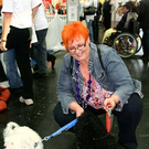 20091128_haustiermesse_0501.jpg