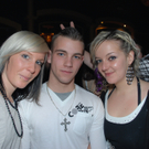 DSC_1057.JPG