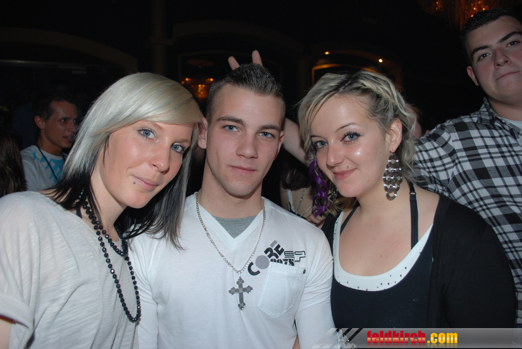DSC_1057.JPG