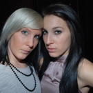 DSC_1058.JPG