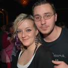DSC_1060.JPG