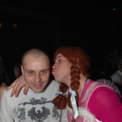 DSC_1062.JPG
