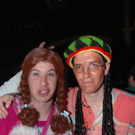 DSC_1064.JPG