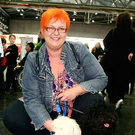 20091128_haustiermesse_0503.jpg