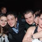 DSC_1065.JPG