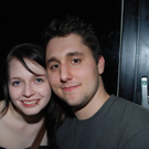 DSC_1067.JPG