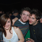 DSC_1070.JPG