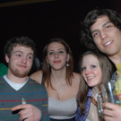 DSC_1072.JPG