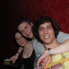 DSC_1073.JPG