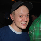 DSC_1076.JPG