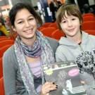 20091128_haustiermesse_0504.jpg