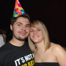 DSC_1084.JPG