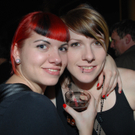 DSC_1088.JPG