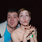 DSC_1090.JPG