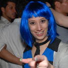 DSC_1091.JPG