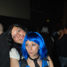DSC_1093.JPG