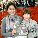 20091128_haustiermesse_0505.jpg