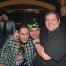DSC_1100.JPG