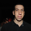 DSC_1101.JPG