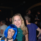 DSC_1099.JPG
