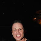 DSC_1103.JPG