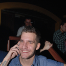 DSC_1107.JPG