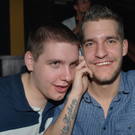 DSC_1108.JPG